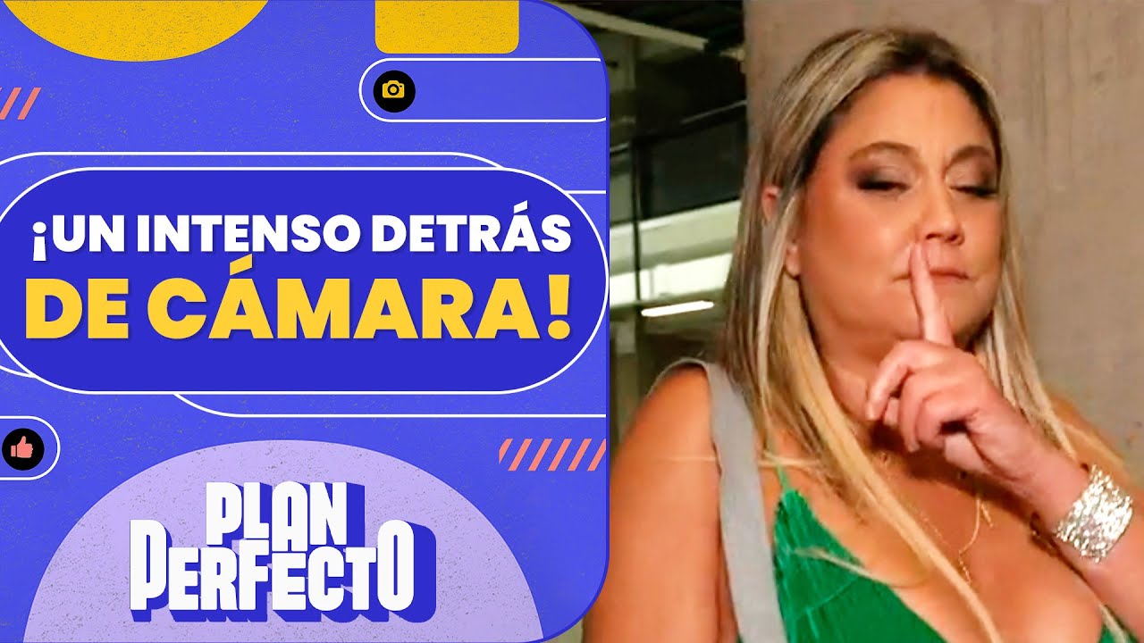 Descubre la historia de Denisse