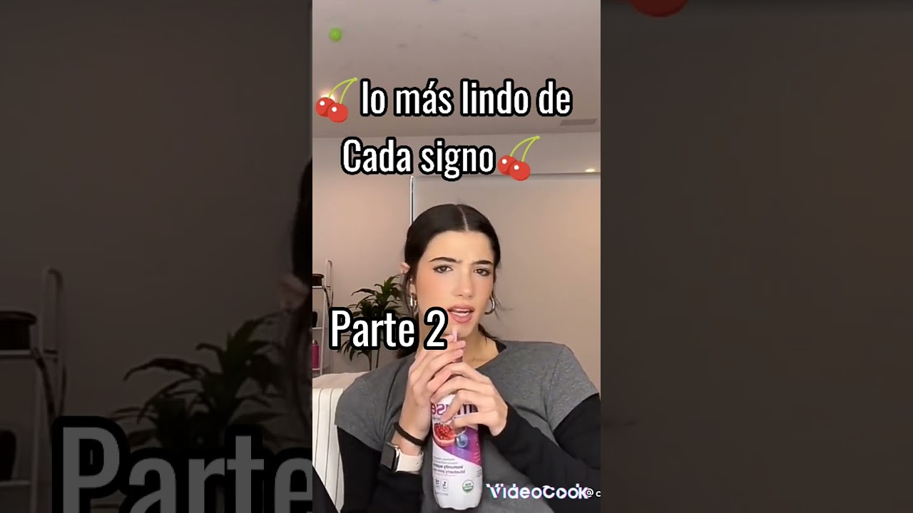 Explorando la belleza de los distintos signos del zodiaco