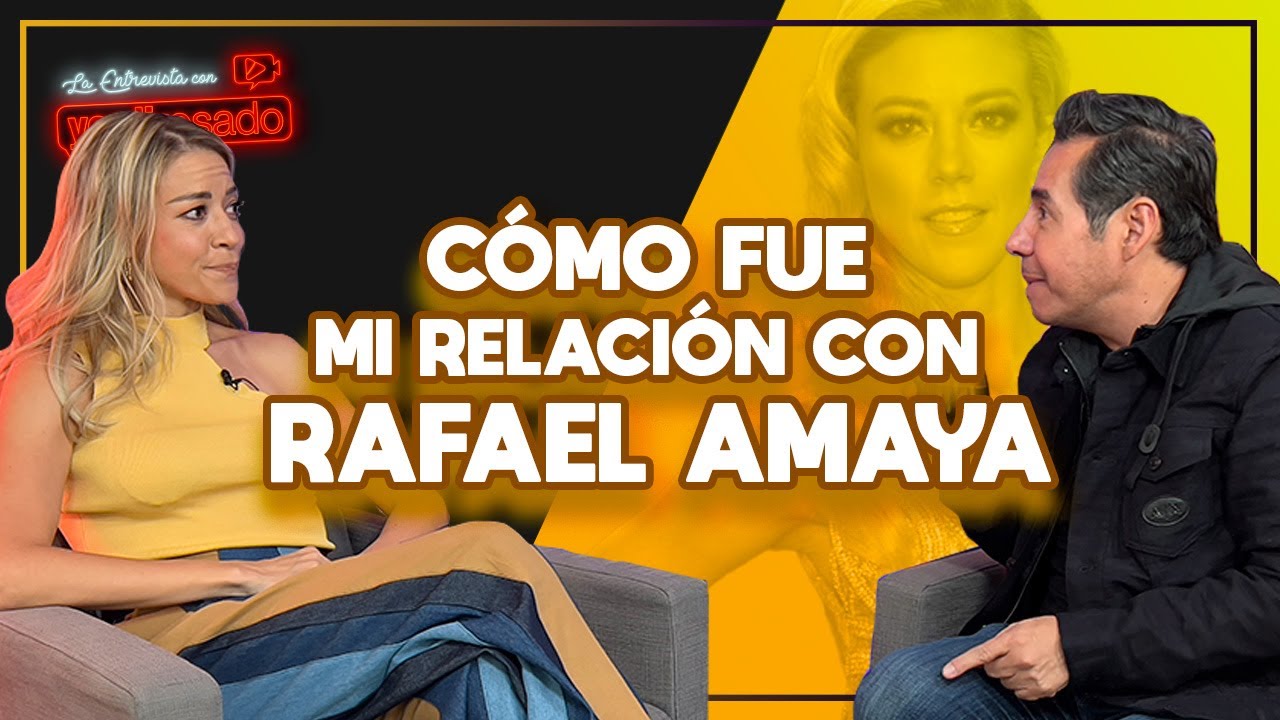 Fernanda Castillo y su papel en El señor de los cielos