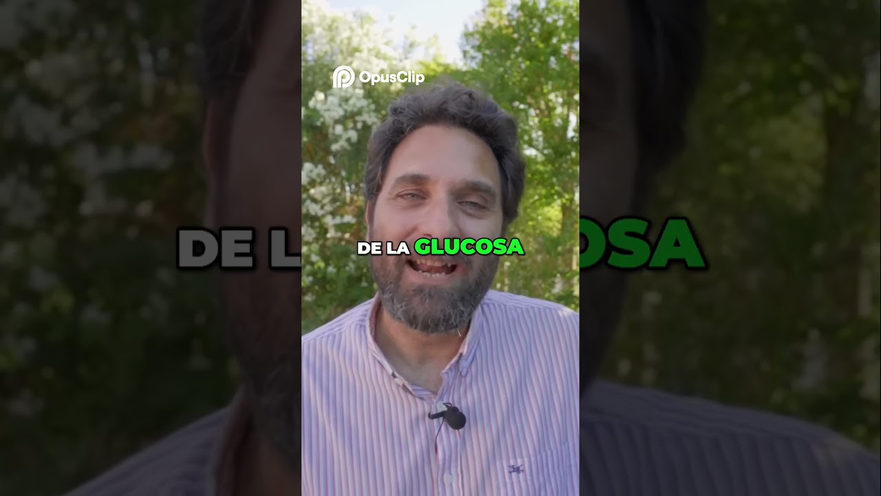 Glúteos firmes: descubre cómo el fenogreco te puede ayudar