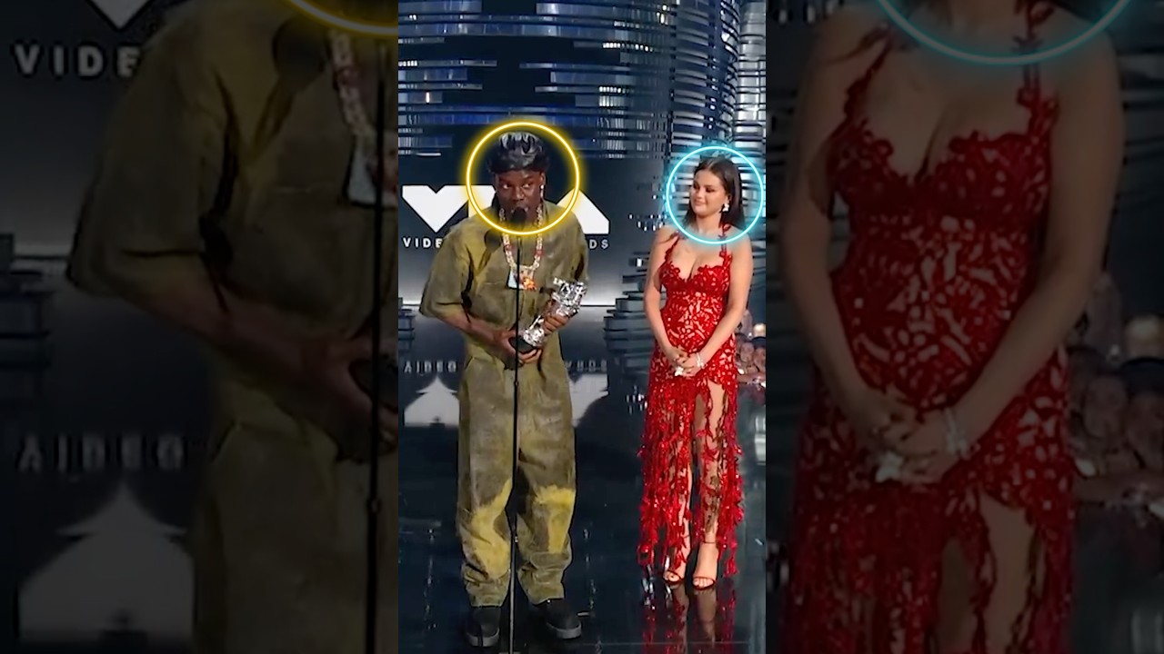 Las medidas de la fabulosa Selena Gomez al detalle