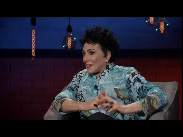 Los hijos de Julissa y Benny Ibarra: todo lo que debes saber