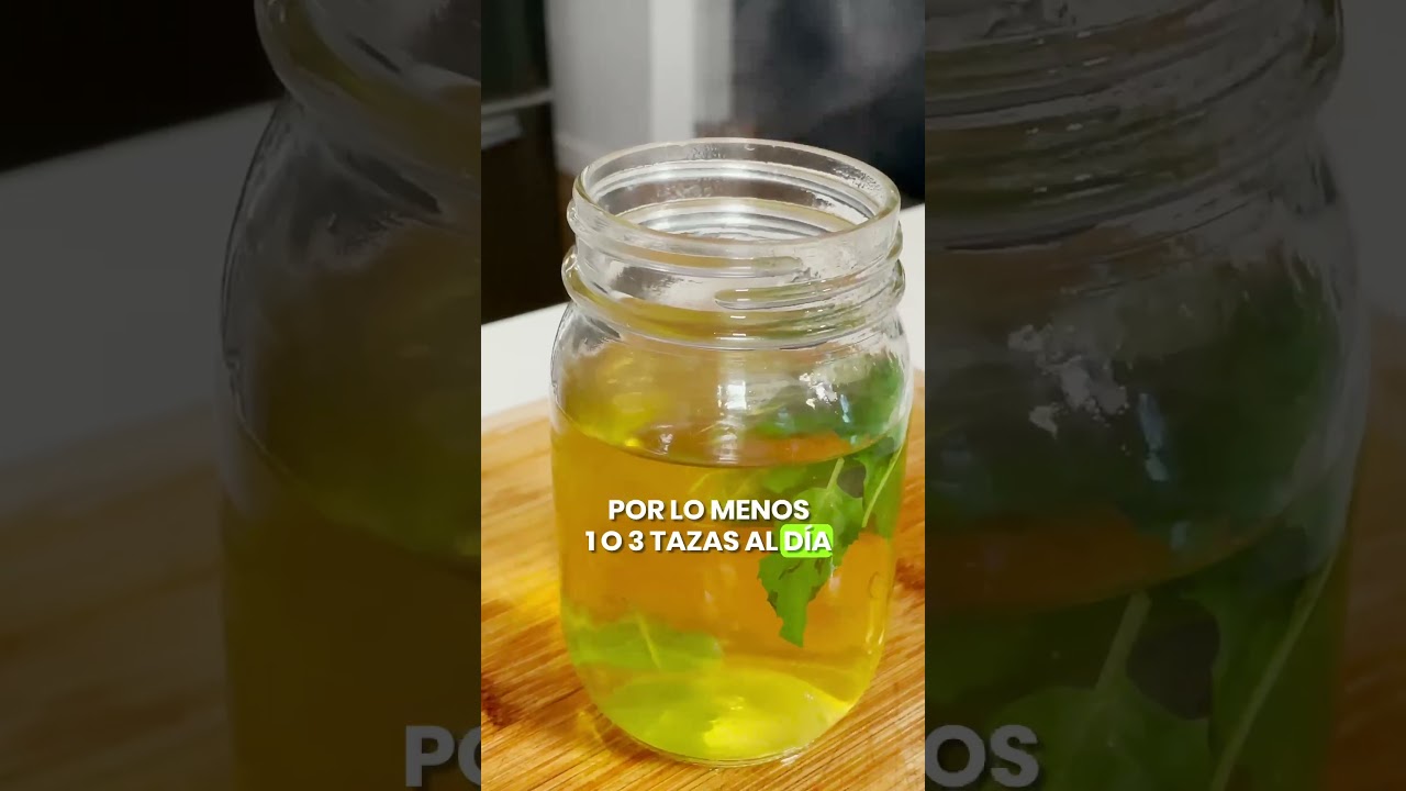 Remedios caseros para lucir un abdomen plano y tonificado