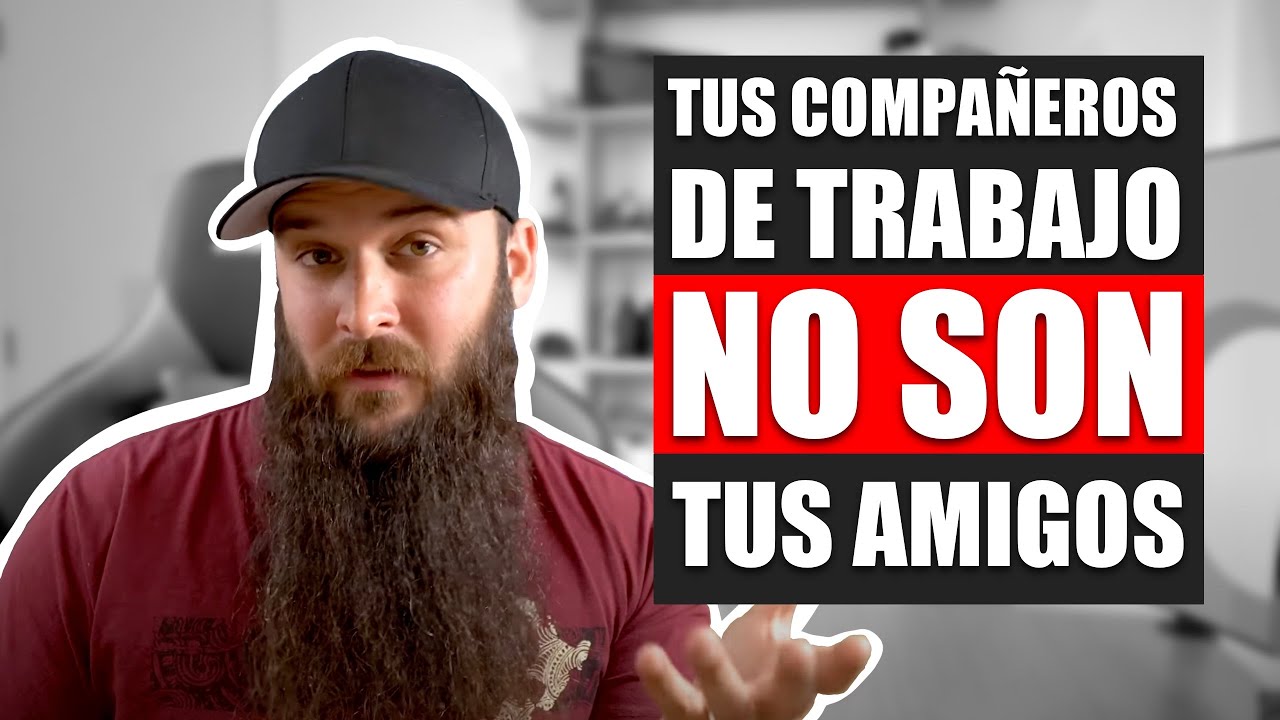 Señales de atracción entre compañeros de trabajo que no debes ignorar