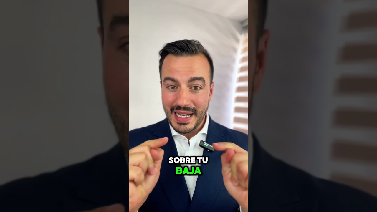 la mutua te puede pedir informes medicos