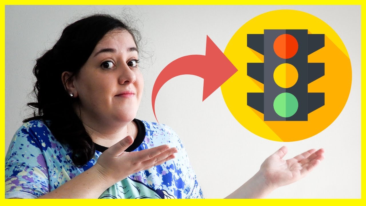 que no pueden tomar los celiacos