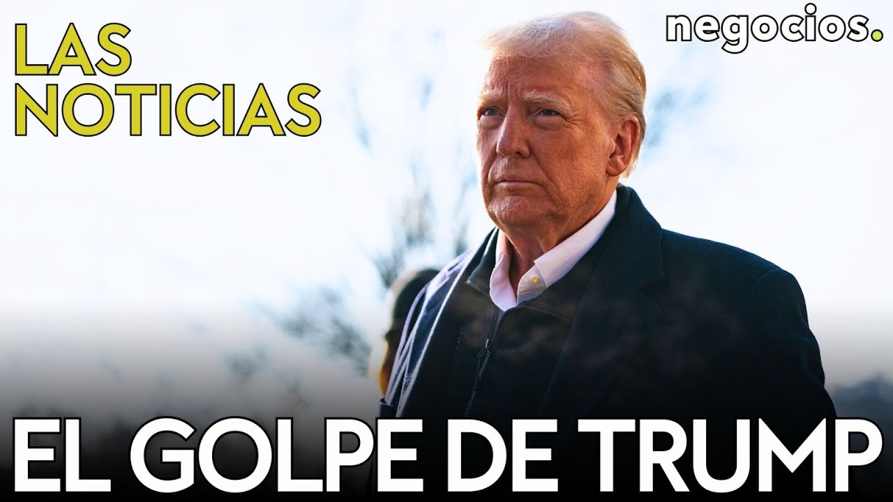 que no tiene uso en la actualidad